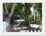 20080202 Key West 018 (Medium) * 800 x 600 * (120KB)